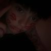home_of_kenzy