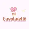 cassiatelie0