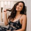 evelynmiller28