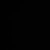 58558733oyvnjrd