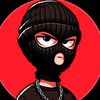 mohameedashraf85