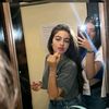 ly_zeynep