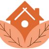 myhomewell