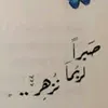 user3027619883392