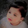 sbnmr90