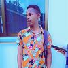user8144619028237