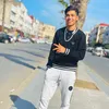 tarik_kahli
