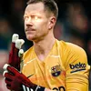 Carlosgoalkeeper01 🧤