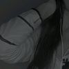 sanaqueen1253