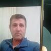 user513266154057
