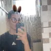andrijazd1