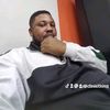 davidbasitking