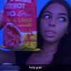 kiya_spam16