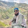 manzoor.shah74