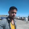 user2011759686019