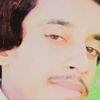 to.chutti.kar