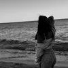 asiyaasenova777