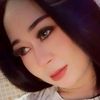 .dewiku_1