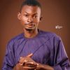 Ugwu Emmanuel