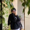 lin0_1iny