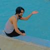 ghamjanalak66