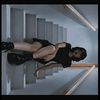 .nathaly_san16