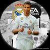 cr7_proxy7