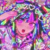 ejxd037