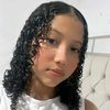 isabellamartinez7505