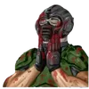 klanosssx1