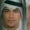 ali553844220