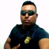 danielgarcia3187
