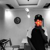 big_7seven_
