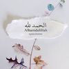 om.l1234