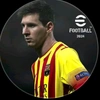 efootball_shyar1