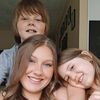 lexidowdy25