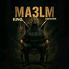 ma3lm3