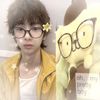 atiny_jjong08