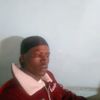 saitoti.lukumayi