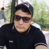 azatjan721