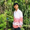 mr_zoro_11