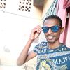 ammarbale