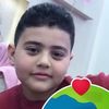 mohammed.gonam8