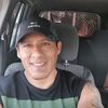 oscarito.pai