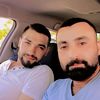 aslanbey429