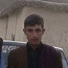 isreelkhan54khankham