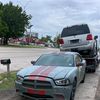 santos.alvarado83