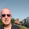 mikeharla222