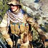 sahilafghan0011