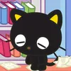 ana_carollini2